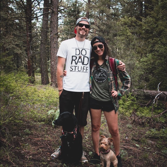 Follow me on Instagram! @hcmullinix - Picture 7 of 8